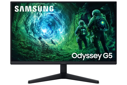Samsung Ecran PC MAGASIN EN LIGNE Cybertek