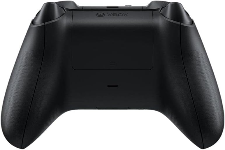 Microsoft Manette Xbox + Cable USB-C - Périphérique de jeu - 2