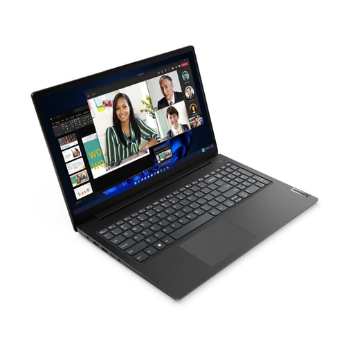 Lenovo 82YU00U8FR - PC portable Lenovo - Cybertek.fr - 1
