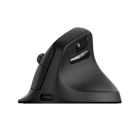 Keychron M5 8K - Souris PC Keychron - Cybertek.fr - 2