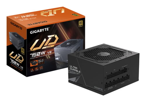 Gigabyte Alimentation MAGASIN EN LIGNE Cybertek