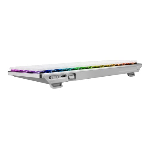 Asus ROG Falchion RX Low Profile 65% - Clavier PC Asus - 5