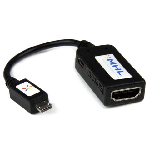 MCL Samar Accessoire téléphonie MAGASIN EN LIGNE Cybertek