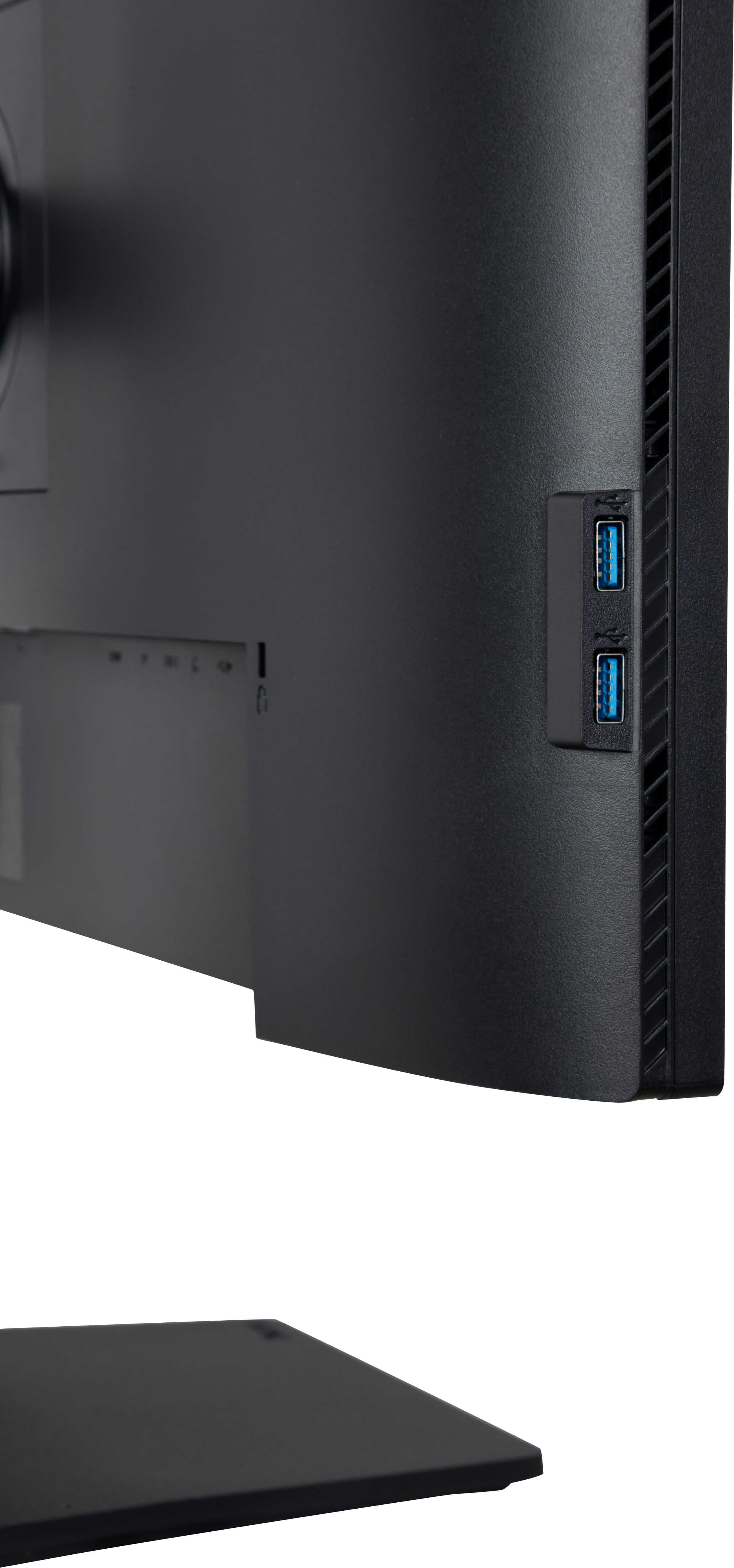 Iiyama 27 pouces  HB2701UHSNP-B1 - Ecran PC Iiyama - Cybertek.fr - 13