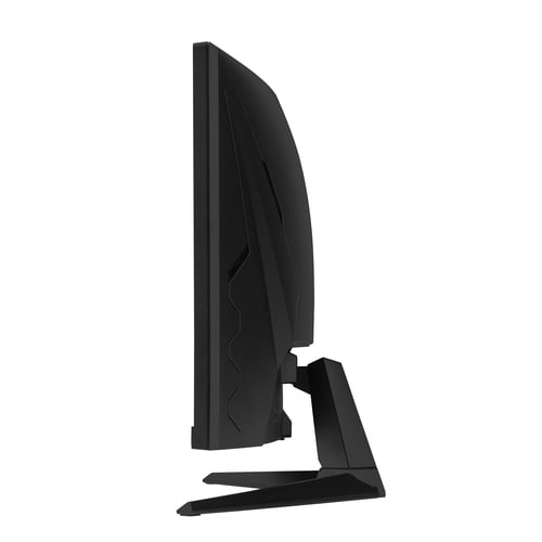 Asus 34 pouces  90LM0CP1-B01171 - Ecran PC Asus - Cybertek.fr - 6