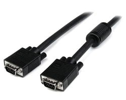 StarTech Connectique TV/Hifi/Video MAGASIN EN LIGNE Cybertek