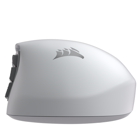 Corsair Scimitar Elite SE - Souris PC Corsair - Cybertek.fr - 8