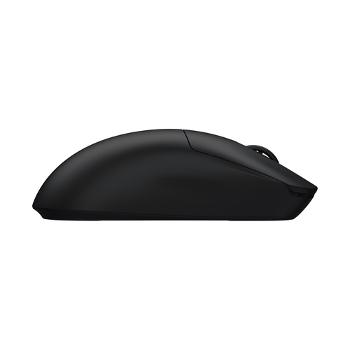 Hator Skyfall 65 MAG Ultima 8K + Quasar 3 - Pack Clavier/Souris - 12
