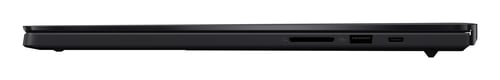 Asus 90NB15L1-M003Y0 - PC portable Asus - Cybertek.fr - 6