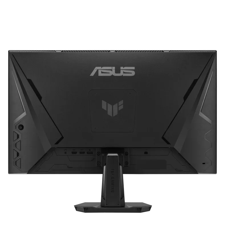 Asus 27 pouces  90LM0D60-B02971 - Ecran PC Asus - Cybertek.fr - 5
