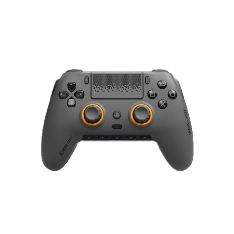 SCUF Manette Omega - Sans fil - Anthracite