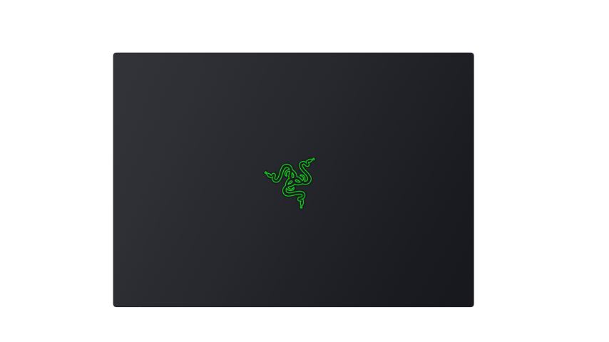 Razer RZ09-05819FN9-R3F1 - PC portable Razer - Cybertek.fr - 5