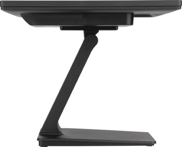 Iiyama 24 pouces  T2452MSC-B2 - Ecran PC Iiyama - Cybertek.fr - 9