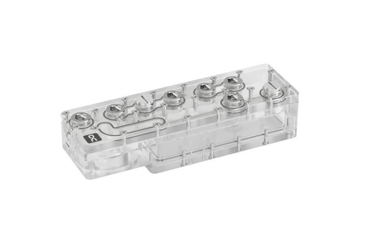 Alphacool Accessoires watercooling MAGASIN EN LIGNE Cybertek