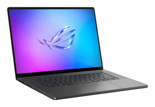 Asus 90NR0LX5-M005Y0 - PC portable Asus - Cybertek.fr - 2