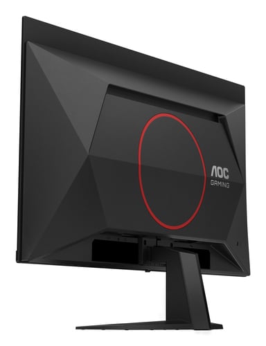 AOC 27 pouces  Q27G41ZDF - Ecran PC AOC - Cybertek.fr - 6
