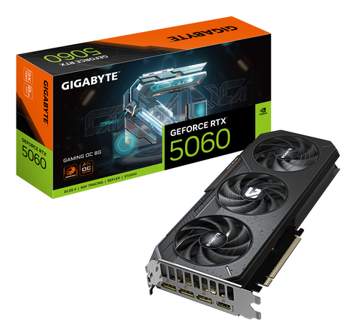 Gigabyte Carte graphique MAGASIN EN LIGNE Cybertek