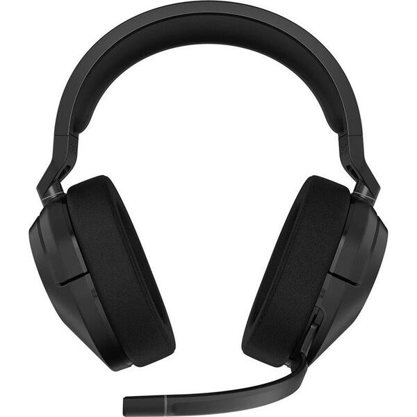 Corsair HS55 Wireless 7.1 Surround Noir - Micro-casque - 1