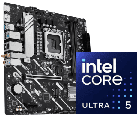 Asus Kit Upgrade PC MAGASIN EN LIGNE Cybertek