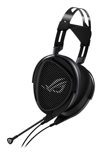 Asus Micro-casque MAGASIN EN LIGNE Cybertek