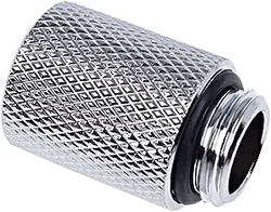 Alphacool Accessoires watercooling MAGASIN EN LIGNE Cybertek