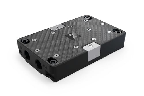 Alphacool Accessoires watercooling MAGASIN EN LIGNE Cybertek