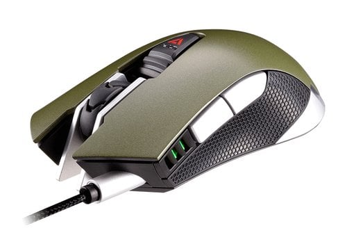 Cougar 530M - Souris PC Cougar - Cybertek.fr - 0