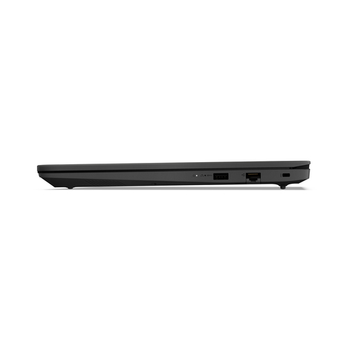 Lenovo 82YU00U8FR - PC portable Lenovo - Cybertek.fr - 9
