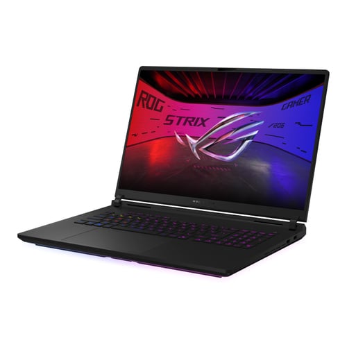 Asus 90NR0LS1-M004E0 - PC portable Asus - Cybertek.fr - 1