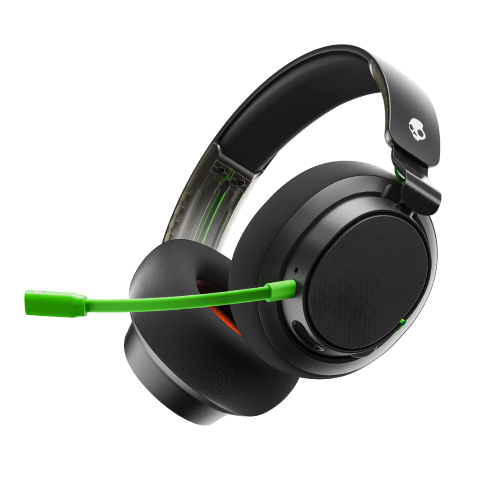 Skullcandy Micro-casque MAGASIN EN LIGNE Cybertek