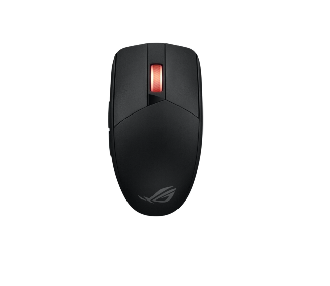 Asus ROG Strix Impact III - Souris PC Asus - Cybertek.fr - 0