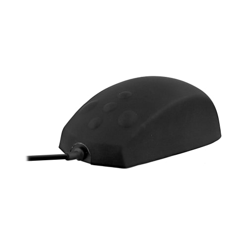 T'nB Médicale IP68 - Souris PC T'nB - Cybertek.fr - 0