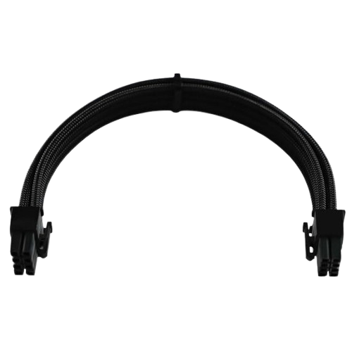 Singularity Accessoire boîtier MAGASIN EN LIGNE Cybertek