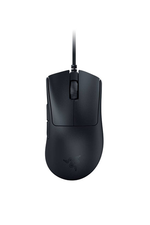 Razer DeathAdder V3 - Souris PC Razer - Cybertek.fr - 0