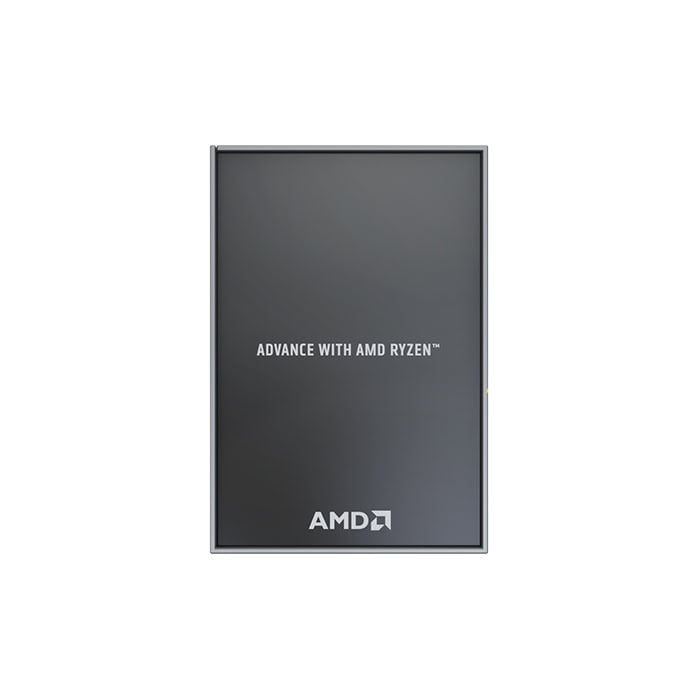 AMD Ryzen 9 7900X WOF - Processeur AMD - Cybertek.fr - 4