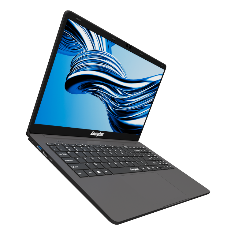 Energizer L15-R35-82AZ - PC portable Energizer - Cybertek.fr - 4