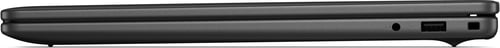 DELL TPJFH - PC portable DELL - Cybertek.fr - 5