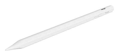 Trust Accessoire tablette MAGASIN EN LIGNE Cybertek
