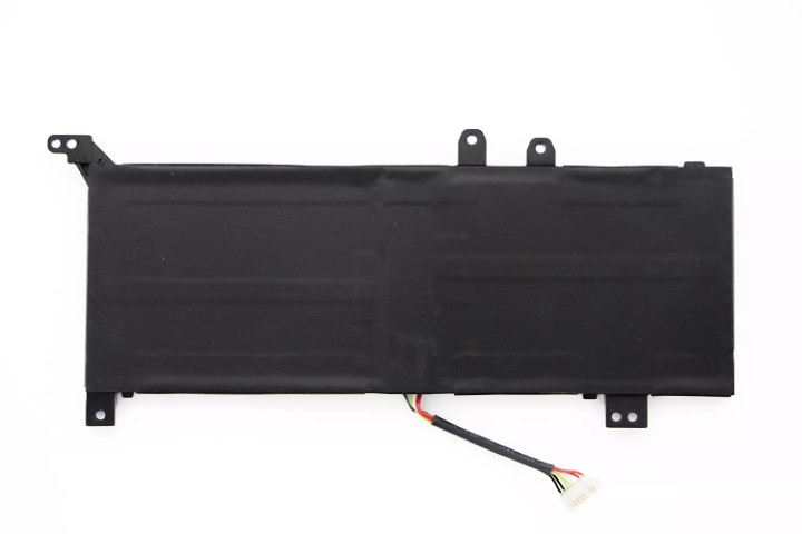 Li-Ion 7.6V 4212mAh – 0B200-03450000 / B21N1818 - 1