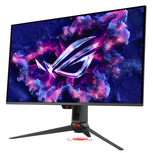 Asus 32 pouces  90LM0CL0-B02971 - Ecran PC Asus - Cybertek.fr - 3