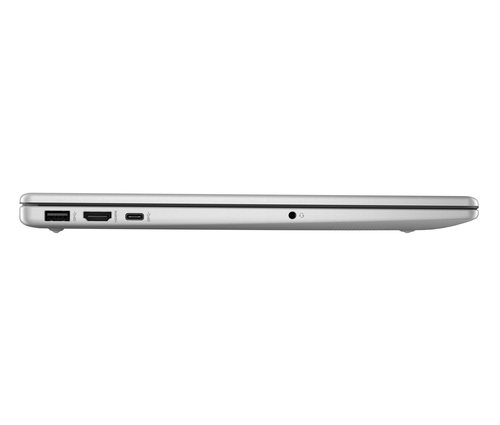 HP C57GZEA#ABF - PC portable HP - Cybertek.fr - 4