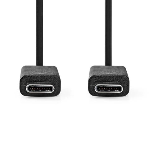 Nedis Connectique PC MAGASIN EN LIGNE Cybertek