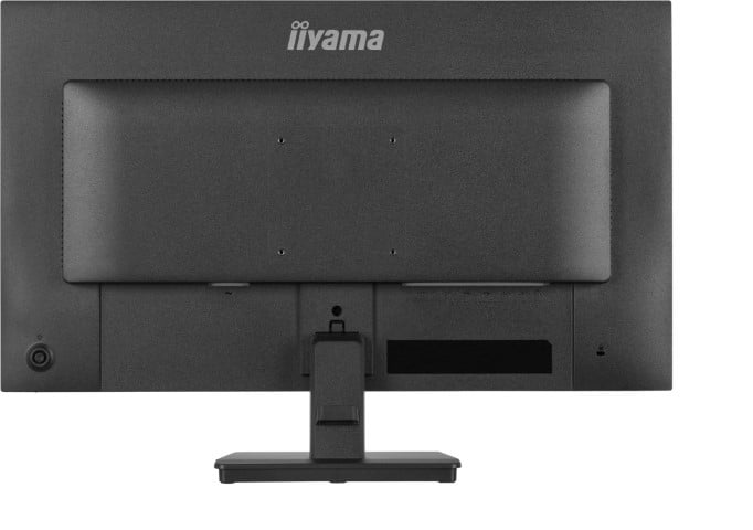 Iiyama 27 pouces  X2797HSU-B1 - Ecran PC Iiyama - Cybertek.fr - 5