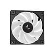 Deepcool LQ240 - Noir - 240 mm - Watercooling Deepcool - 3