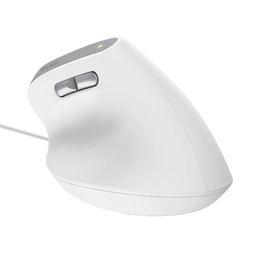 Trust Bayo II - Souris PC Trust - Cybertek.fr - 5