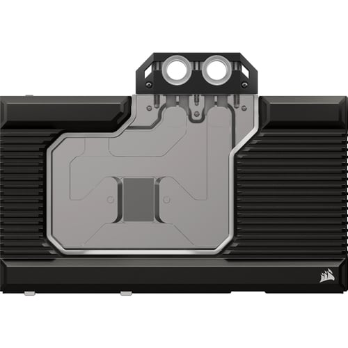 Corsair Hydro X Series XG7 RGB 40-SERIES (4090 FE) (CX-9020019-WW) - Achat / Vente Accessoires watercooling sur Cybertek.fr - 4
