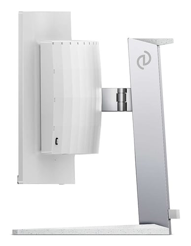 Philips 49 pouces  49M2C8900/00 - Ecran PC Philips - Cybertek.fr - 6