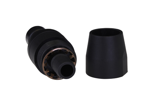 Alphacool ES quick release connector kit TPV (17469) - Achat / Vente Accessoires watercooling sur Cybertek.fr - 3
