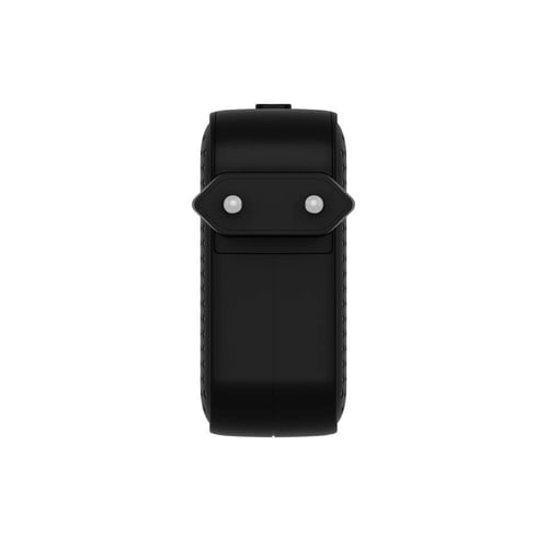 Targus Chargeur de voyage GaN 70W 2xUSB-C + USB-A - 3 ports - Noir (HJ1003BKWWGL) - Achat / Vente Chargeur sur Cybertek.fr - 3