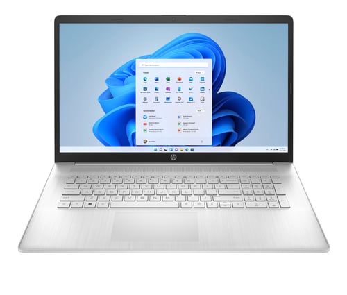 HP C59B3EA - PC portable HP - Cybertek.fr - 0